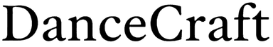 DanceCraft